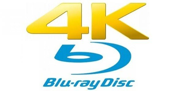 H Samsung υπόσχεται νέο 4K Blu-Ray πρότυπο μέχρι το τέλος του 2014
