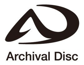 Archival Disc: Sony και Panasonic ανακοινώνουν το επόμενης γενιάς Blu-Ray για επαγγελματική χρήση