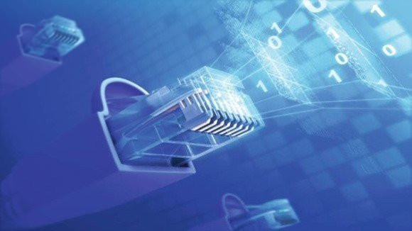 Fujitsu, νέα τεχνολογία για 10 φορές γρηγορότερη μετάδοση δεδομένων