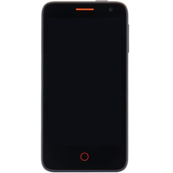 Mozilla Flame: Ξεκίνησαν οι προ-παραγγελίες για το smartphone-αναφορά στο Firefox OS