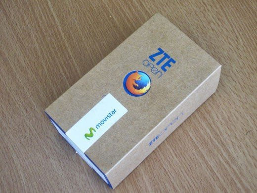 ZTE Grand Memo II LTE και Open C (με Firefox OS) έρχονται στο MWC 2014