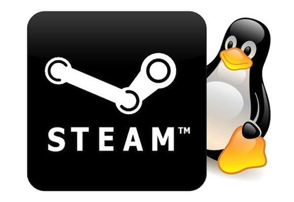 Η Valve συμμετέχει επίσημα πλέον στη Linux Foundation! [Video]
