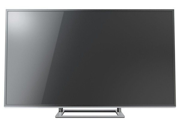 Toshiba 4K Ultra HDTVs από τη CES 2014