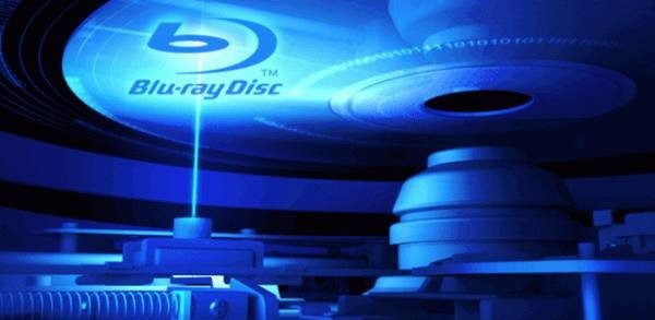 Έρχονται τα Blu-ray discs χωρητικότητας 100GB για την Ultra HD εποχή