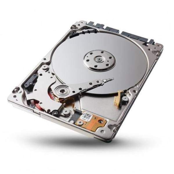 Seagate Ultra Mobile, ένας υπέρλεπτος σκληρός δίσκος 500GB για συσκευές Android