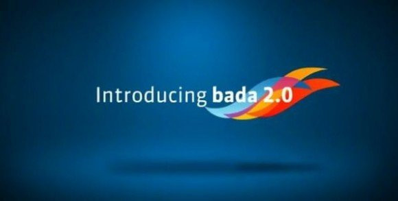 Bada 2.0 διαθέσιμο από τη Samsung!