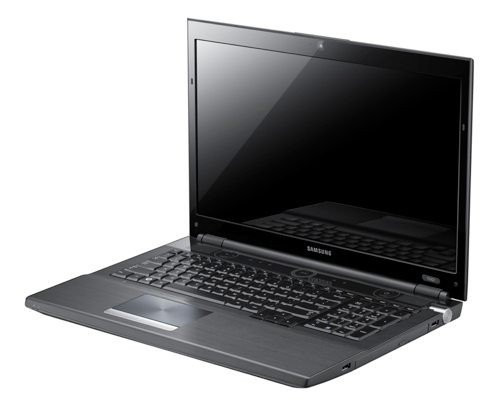 Samsung Series 7, νέα σειρά laptop για gamers
