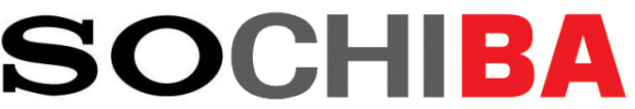 Sony, Hitachi και Toshiba συγχωνεύονται για LCD οθόνες