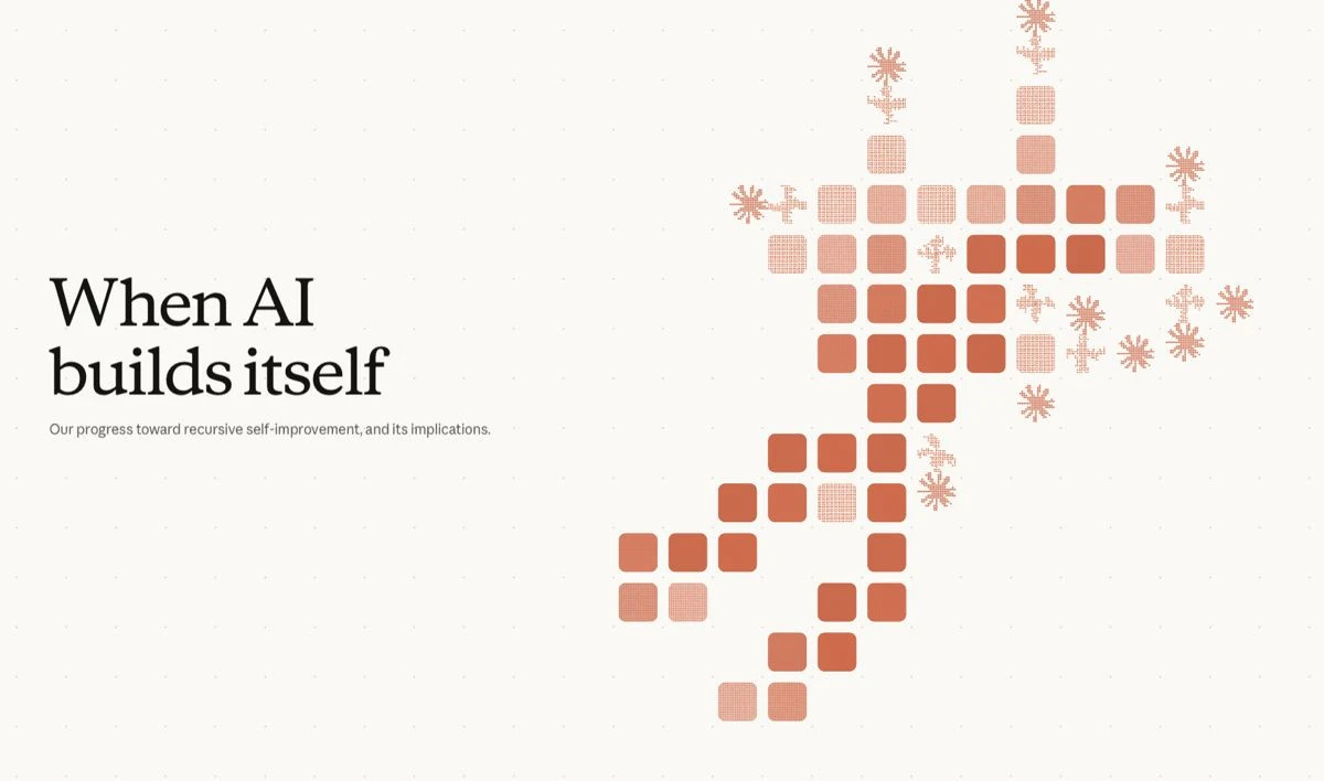 https://cdn.techgear.gr/portal-img/art_featured_webp/38/ai-builds-itself.jpg
