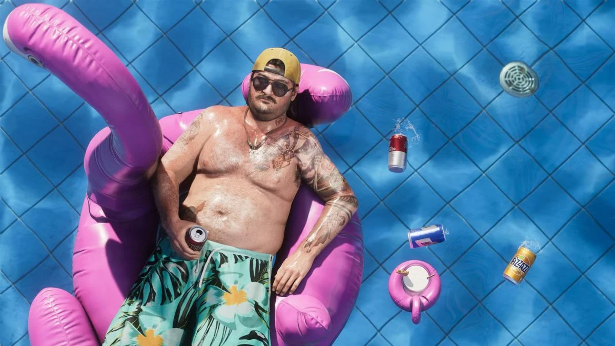 GTA 6: Take-Two Clears Up the Trailer 3 Rumors