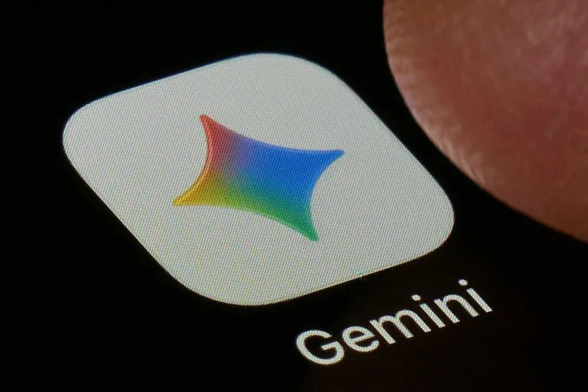 https://cdn.techgear.gr/portal-img/art_featured_webp/40/gemini-hacked-real-companies.jpg