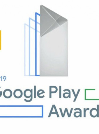 Google Play Awards 2019: Αυτές είναι οι υποψήφιες κορυφαίες εφαρμογές Android image