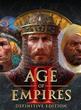 Age of Empires II: Definitive Edition: Κυκλοφορεί επίσημα στις 14 Νοεμβρίου! image