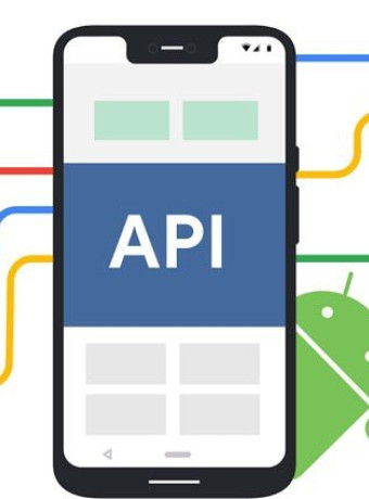 Οι εφαρμογές του Google Play θα πρέπει να υποστηρίζουν το Android Pie μέχρι το τέλος του 2019 image