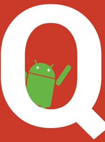Android Q: Θα διαθέτει native σύστημα αναγνώρισης προσώπου; image