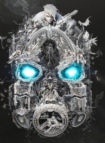 Borderlands 3: Πρώτο teaser trailer πριν την αυριανή αποκάλυψη image