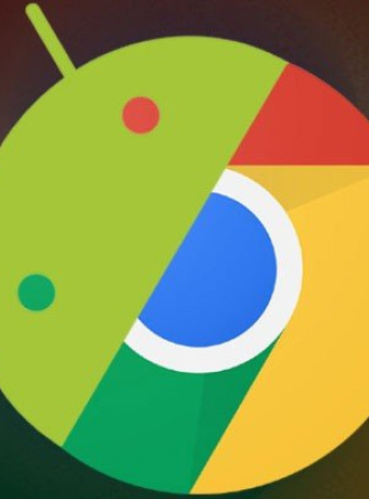 Άμεση επικοινωνία μεταξύ Android smartphones και Chromebooks ετοιμάζει η Google image