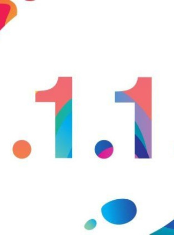 Cloudflare 1.1.1.1: Η δωρεάν εφαρμογή αλλαγής DNS αποκτά και δωρεάν υπηρεσία VPN! image