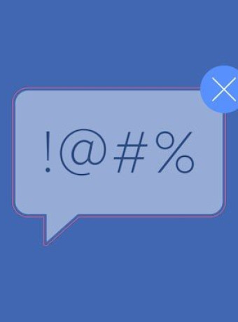Alt text