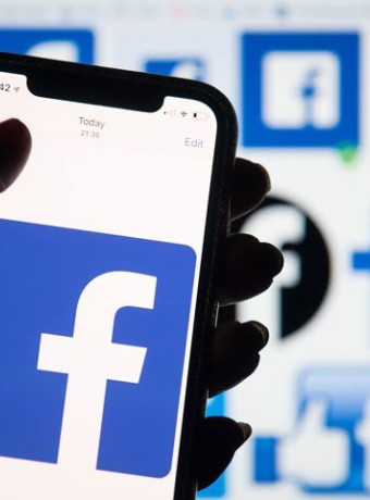 Η Facebook ετοιμάζει τον δικό της ψηφιακό βοηθό τύπου Amazon Alexa image