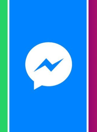 Το σχέδιο ενοποίησης των Facebook Messenger, WhatsApp και Instagram προκαλεί ανησυχία στην ΕΕ image