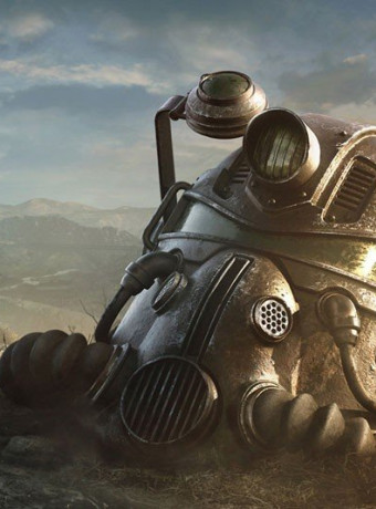 Δωρεάν το πακέτο Fallout Classics για όσους αγόρασαν το Fallout 76 image