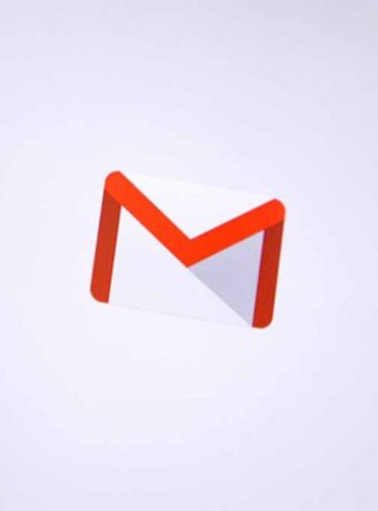 Gmail: Έρχεται λειτουργία προγραμματισμού αποστολής των emails image
