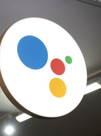 Dark mode και στο Google Assistant image