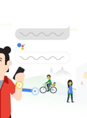 Google Assistant: Ενσωματώνεται στο Android Messages! image