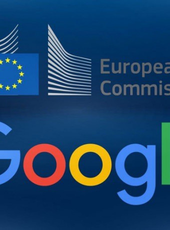 Η Google εμφανίζει εναλλακτικές επιλογές για web browser και μηχανή αναζήτησης στο Google Play image