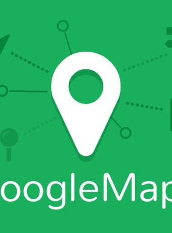 Google Maps: Προστέθηκε η λειτουργία messaging για επικοινωνία με επιχειρήσεις image