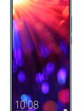 Honor V20: Τιμές και επιβεβαίωση της Maserati Edition image