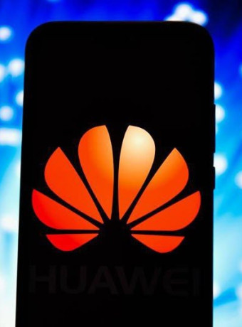Επίσημο: Η Google κόβει την πρόσβαση της Huawei στα Google Play, Gmail και άλλες υπηρεσίες της! image