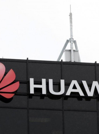 Η Ιαπωνία μπλοκάρει και επίσημα τη Huawei από τα δίκτυα 5G, στρέφεται σε Ericsson και Nokia image