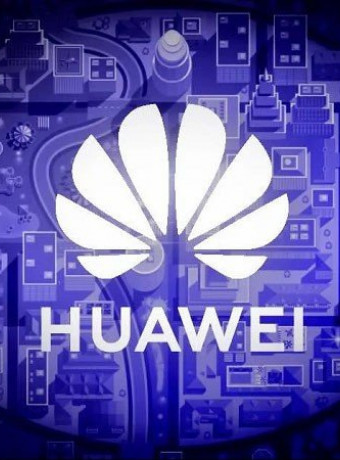 Huawei Map Kit: Θα είναι αυτός ο αντικαταστάτης του Google Maps; image