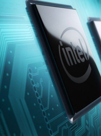 Intel Ice Lake 10th-gen: Αυτή είναι η νέα γενιά επεξεργαστών στα 10nm image