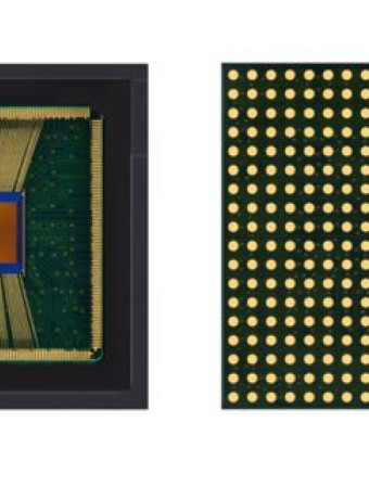 Samsung ISOCELL Slim 3T2: Νέος αισθητήρας κάμερας 20MP με εξαιρετικά μικρό μέγεθος image