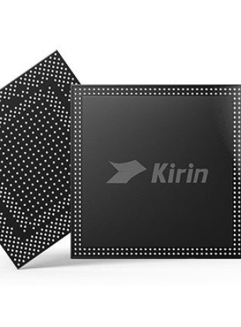 Kirin 985 SoC: Στόχος να ανταγωνιστεί επάξια το Apple A13 image