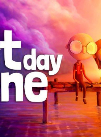 Last Day of June: Διαθέσιμο δωρεάν το πανέμορφο adventure game στο Epic Games Store [Video] image