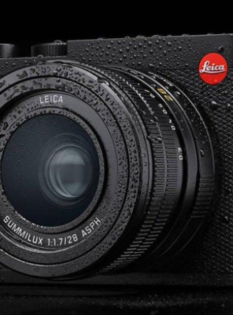 Leica Q2: Νέα compact full frame κάμερα 47MP με δυνατότητα λήψης 4K video image
