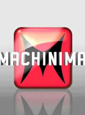 Machinima: Ξαφνικό τέλος για το δημοφιλέστατο gaming κανάλι του YouTube image