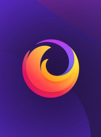 Mozilla: Αλλάζει το logo του μετά από αρκετά χρόνια! image