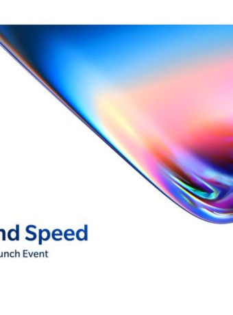OnePlus 7 Pro: Επίσημα δείγματα από την τριπλή πίσω κάμερα image