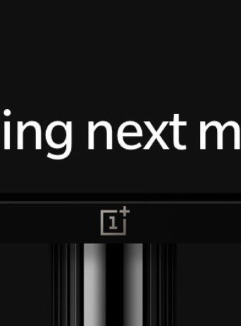 OnePlus TV: Επίσημη παρουσίαση μέσα στο Σεπτέμβριο image