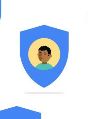 Incognito Mode σε Google Maps και YouTube, αλλά και νέες επιλογές ιδιωτικότητας image