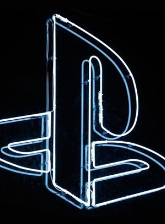 PlayStation 5: Αποκαλύψεις από τη Sony! Γραφικά Ray-tracing, 8K, συμβατό με παιχνίδια του PS4 και SSD! image