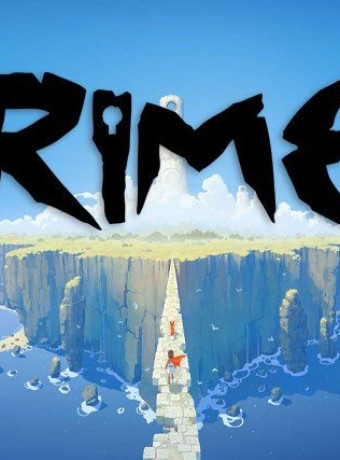 RiME: Το third-person adventure διαθέσιμο δωρεάν στο Epic Games Store image
