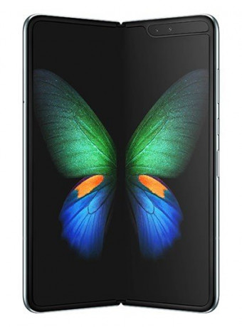 Samsung Galaxy Fold: Προς αναβολή το παγκόσμιο λανσάρισμα τουλάχιστον μέχρι τον επόμενο μήνα [Update] image