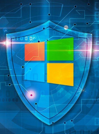 Εξουσιοδοτημένο λογισμικό antivirus + κλειδί για Windows 10 Pro από €7.5! image