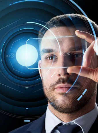 Sony: Υπόσχεται καλύτερο 3D Face ID και μοιράζει προσκλήσεις για το CES 2019 image
